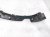 2023 Toyota Corollacs Front Driver Fender Flare Black 75602 0A040 Replacement 2023 Toyota Corollacs Front Driver Fender Flare Black 75602 0A040 Replacement thumbnail