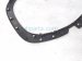 2023 Toyota Corollacs Front Driver Fender Flare Black 75602 0A040 Replacement 2023 Toyota Corollacs Front Driver Fender Flare Black 75602 0A040 Replacement thumbnail