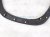 2023 Toyota Corollacs Front Driver Fender Flare Black 75602 0A040 Replacement 2023 Toyota Corollacs Front Driver Fender Flare Black 75602 0A040 Replacement thumbnail