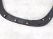 2023 Toyota Corollacs Front Driver Fender Flare Black 75602 0A040 Replacement 2023 Toyota Corollacs Front Driver Fender Flare Black 75602 0A040 Replacement thumbnail