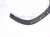 2023 Toyota Corollacs Front Driver Fender Flare Black 75602 0A040 Replacement 2023 Toyota Corollacs Front Driver Fender Flare Black 75602 0A040 Replacement thumbnail