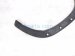 2023 Toyota Corollacs Front Driver Fender Flare Black 75602 0A040 Replacement 2023 Toyota Corollacs Front Driver Fender Flare Black 75602 0A040 Replacement thumbnail