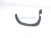 2023 Toyota Corollacs Front Driver Fender Flare Black 75602 0A040 Replacement 2023 Toyota Corollacs Front Driver Fender Flare Black 75602 0A040 Replacement thumbnail