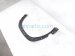 2023 Toyota Corollacs Front Driver Fender Flare Black 75602 0A040 Replacement 2023 Toyota Corollacs Front Driver Fender Flare Black 75602 0A040 Replacement thumbnail