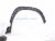 2023 Toyota Corollacs Front Driver Fender Flare Black 75602 0A040 Replacement 2023 Toyota Corollacs Front Driver Fender Flare Black 75602 0A040 Replacement thumbnail