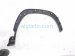 2023 Toyota Corollacs Front Driver Fender Flare Black 75602 0A040 Replacement 2023 Toyota Corollacs Front Driver Fender Flare Black 75602 0A040 Replacement thumbnail
