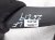 2023 Toyota Corollacs Front Driver Fender Flare Black 75602 0A040 Replacement 2023 Toyota Corollacs Front Driver Fender Flare Black 75602 0A040 Replacement thumbnail