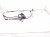 2023 Toyota Corollacs Radio Antenna Module Rear 86101 0A790 Replacement 2023 Toyota Corollacs Radio Antenna Module Rear 86101 0A790 Replacement thumbnail