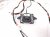 2023 Toyota Corollacs Radio Antenna Module Rear 86101 0A790 Replacement 2023 Toyota Corollacs Radio Antenna Module Rear 86101 0A790 Replacement thumbnail