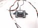 2023 Toyota Corollacs Radio Antenna Module Rear 86101 0A790 Replacement 2023 Toyota Corollacs Radio Antenna Module Rear 86101 0A790 Replacement thumbnail