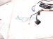 2023 Toyota Corollacs Radio Antenna Module Rear 86101 0A790 Replacement 2023 Toyota Corollacs Radio Antenna Module Rear 86101 0A790 Replacement thumbnail