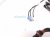 2023 Toyota Corollacs Radio Antenna Module Rear 86101 0A790 Replacement 2023 Toyota Corollacs Radio Antenna Module Rear 86101 0A790 Replacement thumbnail