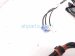 2023 Toyota Corollacs Radio Antenna Module Rear 86101 0A790 Replacement 2023 Toyota Corollacs Radio Antenna Module Rear 86101 0A790 Replacement thumbnail