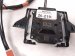 2023 Toyota Corollacs Radio Antenna Module Rear 86101 0A790 Replacement 2023 Toyota Corollacs Radio Antenna Module Rear 86101 0A790 Replacement thumbnail
