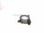2021 Nissan Rogue Steering Angle Sensor 2.5l At Fwd 47945 6RA0A Replacement 2021 Nissan Rogue Steering Angle Sensor 2.5l At Fwd 47945 6RA0A Replacement thumbnail