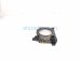 2021 Nissan Rogue Steering Angle Sensor 2.5l At Fwd 47945 6RA0A Replacement 2021 Nissan Rogue Steering Angle Sensor 2.5l At Fwd 47945 6RA0A Replacement thumbnail