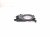 2021 Nissan Rogue Steering Angle Sensor 2.5l At Fwd 47945 6RA0A Replacement 2021 Nissan Rogue Steering Angle Sensor 2.5l At Fwd 47945 6RA0A Replacement thumbnail