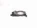 2021 Nissan Rogue Steering Angle Sensor 2.5l At Fwd 47945 6RA0A Replacement 2021 Nissan Rogue Steering Angle Sensor 2.5l At Fwd 47945 6RA0A Replacement thumbnail