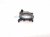2021 Nissan Rogue Steering Angle Sensor 2.5l At Fwd 47945 6RA0A Replacement 2021 Nissan Rogue Steering Angle Sensor 2.5l At Fwd 47945 6RA0A Replacement thumbnail