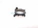 2021 Nissan Rogue Steering Angle Sensor 2.5l At Fwd 47945 6RA0A Replacement 2021 Nissan Rogue Steering Angle Sensor 2.5l At Fwd 47945 6RA0A Replacement thumbnail