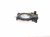 2021 Nissan Rogue Steering Angle Sensor 2.5l At Fwd 47945 6RA0A Replacement 2021 Nissan Rogue Steering Angle Sensor 2.5l At Fwd 47945 6RA0A Replacement thumbnail
