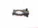 2021 Nissan Rogue Steering Angle Sensor 2.5l At Fwd 47945 6RA0A Replacement 2021 Nissan Rogue Steering Angle Sensor 2.5l At Fwd 47945 6RA0A Replacement thumbnail