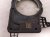 2021 Nissan Rogue Steering Angle Sensor 2.5l At Fwd 47945 6RA0A Replacement 2021 Nissan Rogue Steering Angle Sensor 2.5l At Fwd 47945 6RA0A Replacement thumbnail