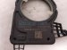 2021 Nissan Rogue Steering Angle Sensor 2.5l At Fwd 47945 6RA0A Replacement 2021 Nissan Rogue Steering Angle Sensor 2.5l At Fwd 47945 6RA0A Replacement thumbnail