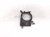 2021 Nissan Rogue Steering Angle Sensor 2.5l At Fwd 47945 6RA0A Replacement 2021 Nissan Rogue Steering Angle Sensor 2.5l At Fwd 47945 6RA0A Replacement thumbnail