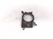 2021 Nissan Rogue Steering Angle Sensor 2.5l At Fwd 47945 6RA0A Replacement 2021 Nissan Rogue Steering Angle Sensor 2.5l At Fwd 47945 6RA0A Replacement thumbnail