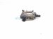 2021 Nissan Rogue Steering Angle Sensor 2.5l At Fwd 47945 6RA0A Replacement 2021 Nissan Rogue Steering Angle Sensor 2.5l At Fwd 47945 6RA0A Replacement thumbnail
