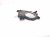 2021 Nissan Rogue Steering Angle Sensor 2.5l At Fwd 47945 6RA0A Replacement 2021 Nissan Rogue Steering Angle Sensor 2.5l At Fwd 47945 6RA0A Replacement thumbnail