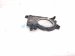 2021 Nissan Rogue Steering Angle Sensor 2.5l At Fwd 47945 6RA0A Replacement 2021 Nissan Rogue Steering Angle Sensor 2.5l At Fwd 47945 6RA0A Replacement thumbnail