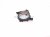 2021 Nissan Rogue Steering Angle Sensor 2.5l At Fwd 47945 6RA0A Replacement 2021 Nissan Rogue Steering Angle Sensor 2.5l At Fwd 47945 6RA0A Replacement thumbnail