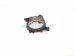 2021 Nissan Rogue Steering Angle Sensor 2.5l At Fwd 47945 6RA0A Replacement 2021 Nissan Rogue Steering Angle Sensor 2.5l At Fwd 47945 6RA0A Replacement thumbnail