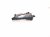 2021 Nissan Rogue Steering Angle Sensor 2.5l At Fwd 47945 6RA0A Replacement 2021 Nissan Rogue Steering Angle Sensor 2.5l At Fwd 47945 6RA0A Replacement thumbnail