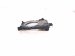 2021 Nissan Rogue Steering Angle Sensor 2.5l At Fwd 47945 6RA0A Replacement 2021 Nissan Rogue Steering Angle Sensor 2.5l At Fwd 47945 6RA0A Replacement thumbnail