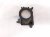 2021 Nissan Rogue Steering Angle Sensor 2.5l At Fwd 47945 6RA0A Replacement 2021 Nissan Rogue Steering Angle Sensor 2.5l At Fwd 47945 6RA0A Replacement thumbnail