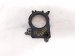 2021 Nissan Rogue Steering Angle Sensor 2.5l At Fwd 47945 6RA0A Replacement 2021 Nissan Rogue Steering Angle Sensor 2.5l At Fwd 47945 6RA0A Replacement thumbnail