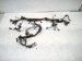 2021 Honda Accord Main Engine Wire Harness 2.0t At 32110 6B2 A51 Replacement 2021 Honda Accord Main Engine Wire Harness 2.0t At 32110 6B2 A51 Replacement thumbnail