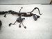 2021 Honda Accord Main Engine Wire Harness 2.0t At 32110 6B2 A51 Replacement 2021 Honda Accord Main Engine Wire Harness 2.0t At 32110 6B2 A51 Replacement thumbnail