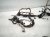 2021 Honda Accord Main Engine Wire Harness 2.0t At 32110 6B2 A51 Replacement 2021 Honda Accord Main Engine Wire Harness 2.0t At 32110 6B2 A51 Replacement thumbnail