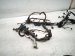 2021 Honda Accord Main Engine Wire Harness 2.0t At 32110 6B2 A51 Replacement 2021 Honda Accord Main Engine Wire Harness 2.0t At 32110 6B2 A51 Replacement thumbnail