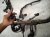 2021 Honda Accord Main Engine Wire Harness 2.0t At 32110 6B2 A51 Replacement 2021 Honda Accord Main Engine Wire Harness 2.0t At 32110 6B2 A51 Replacement thumbnail