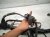 2021 Honda Accord Main Engine Wire Harness 2.0t At 32110 6B2 A51 Replacement 2021 Honda Accord Main Engine Wire Harness 2.0t At 32110 6B2 A51 Replacement thumbnail