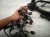 2021 Honda Accord Main Engine Wire Harness 2.0t At 32110 6B2 A51 Replacement 2021 Honda Accord Main Engine Wire Harness 2.0t At 32110 6B2 A51 Replacement thumbnail