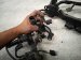 2021 Honda Accord Main Engine Wire Harness 2.0t At 32110 6B2 A51 Replacement 2021 Honda Accord Main Engine Wire Harness 2.0t At 32110 6B2 A51 Replacement thumbnail