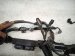 2021 Honda Accord Main Engine Wire Harness 2.0t At 32110 6B2 A51 Replacement 2021 Honda Accord Main Engine Wire Harness 2.0t At 32110 6B2 A51 Replacement thumbnail