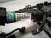 2021 Honda Accord Main Engine Wire Harness 2.0t At 32110 6B2 A51 Replacement 2021 Honda Accord Main Engine Wire Harness 2.0t At 32110 6B2 A51 Replacement thumbnail