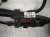 2021 Honda Accord Main Engine Wire Harness 2.0t At 32110 6B2 A51 Replacement 2021 Honda Accord Main Engine Wire Harness 2.0t At 32110 6B2 A51 Replacement thumbnail
